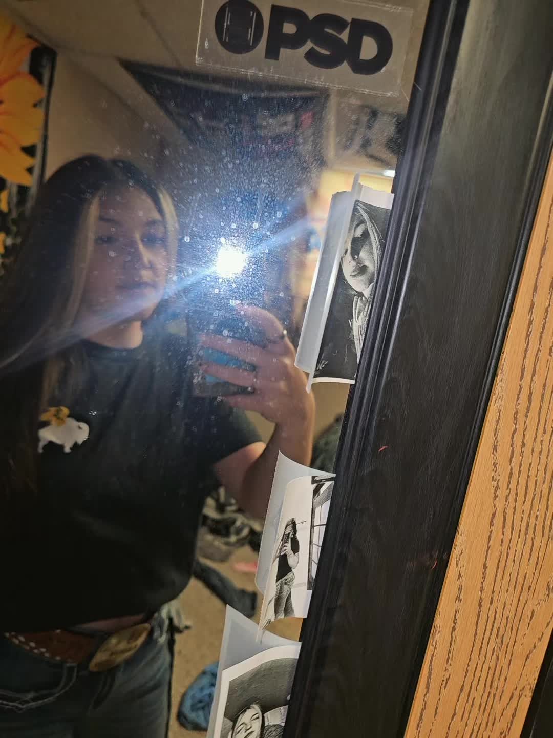 @Cass_spammm