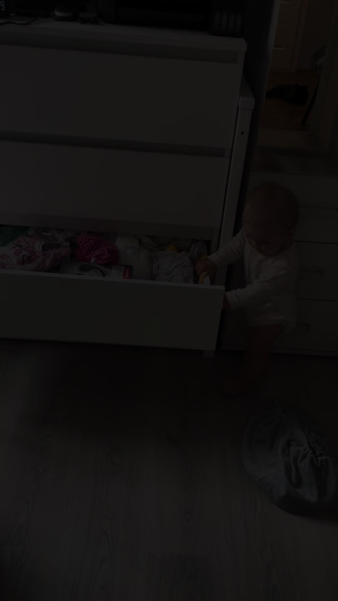 @Лёля