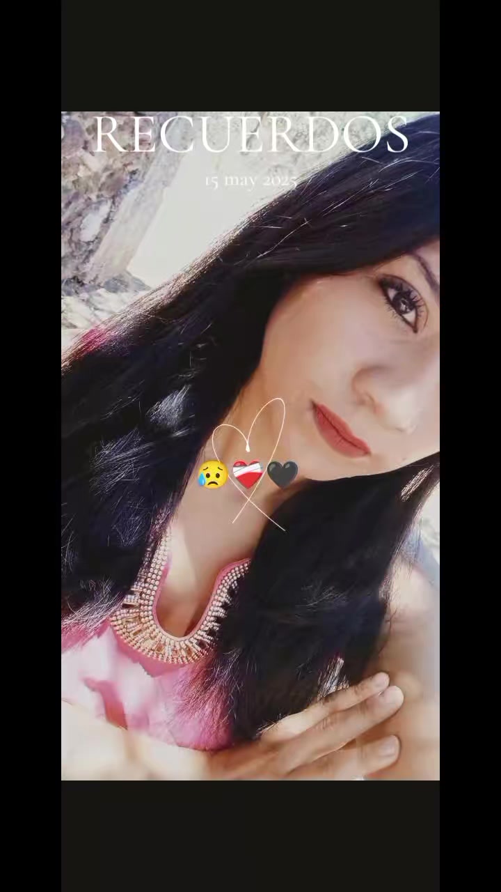 @Mile💔Lovely