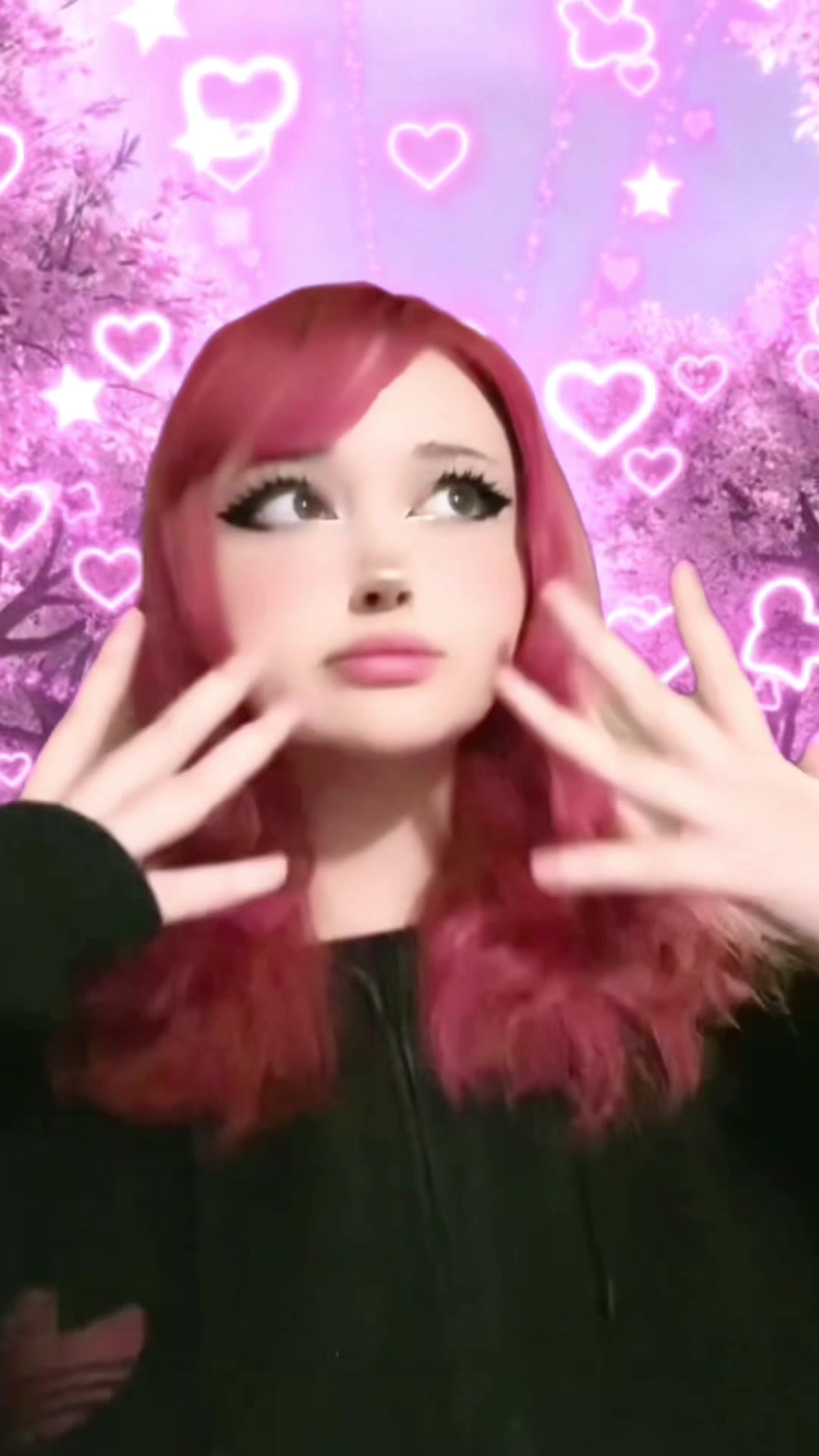 @sofii miau