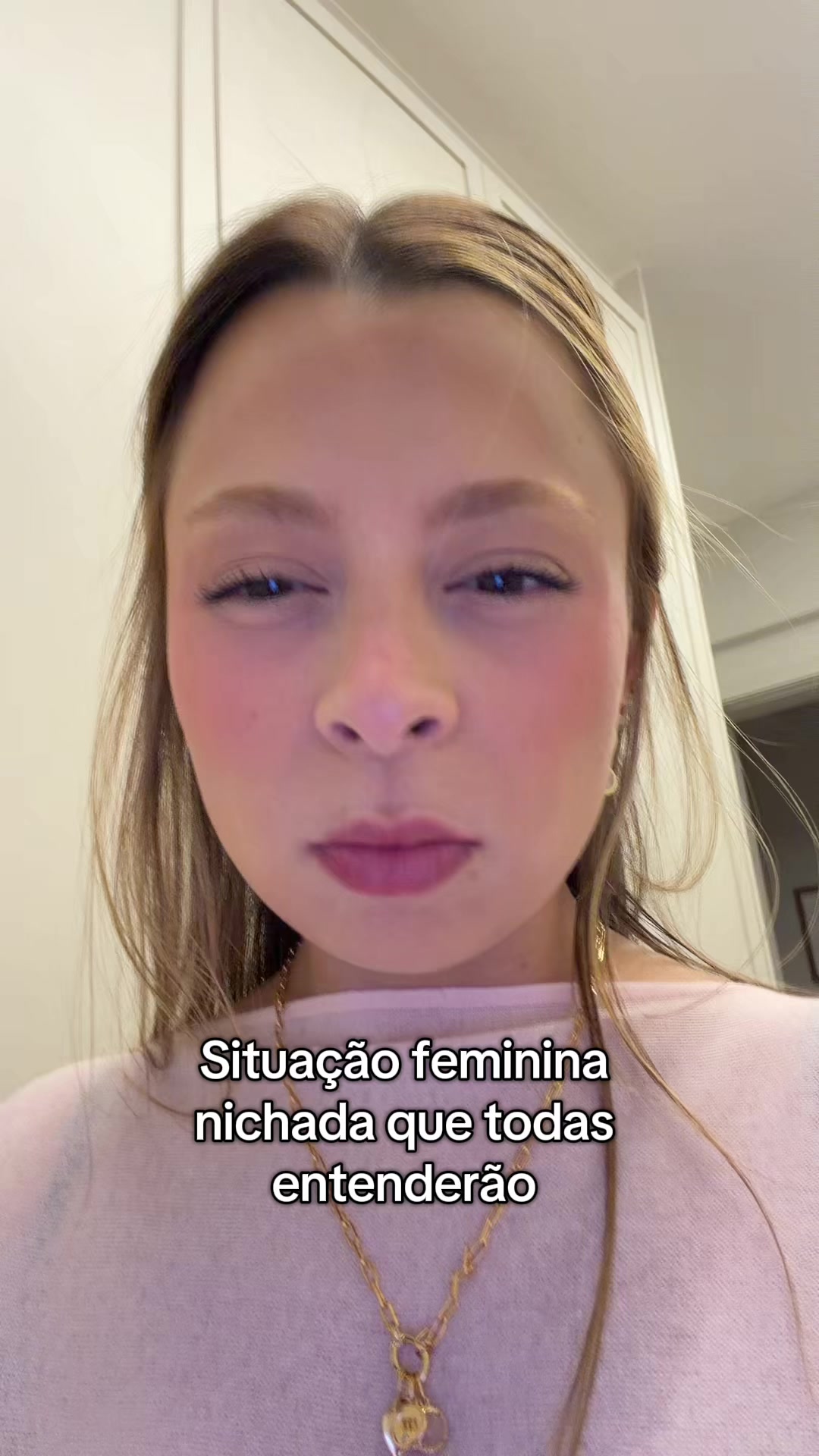 @Gabi Sobral