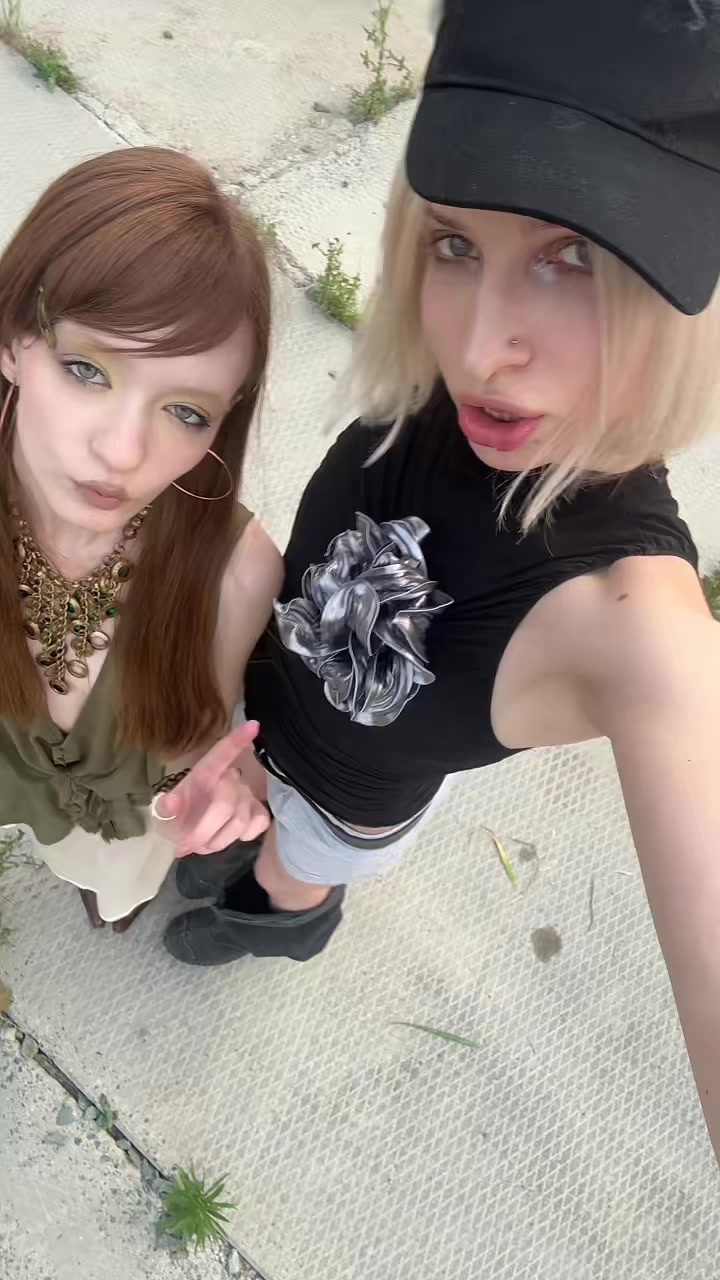 @Савелий