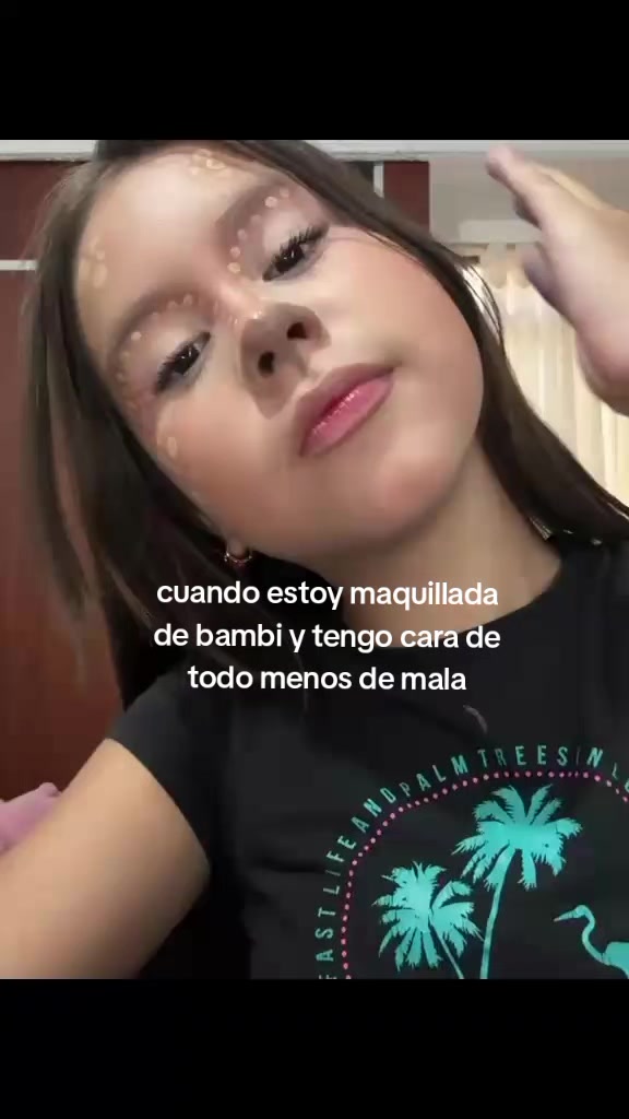 @Helen Sofia