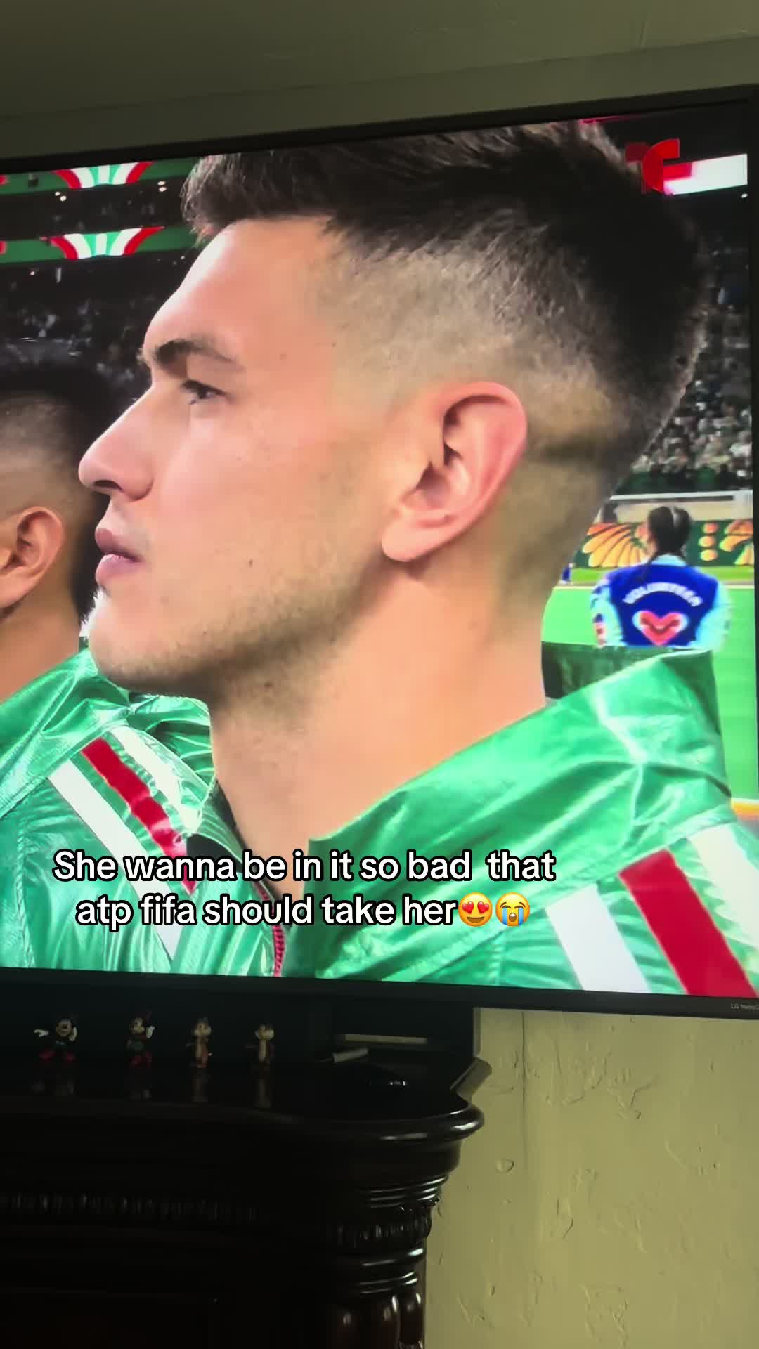 @gisselle🧸