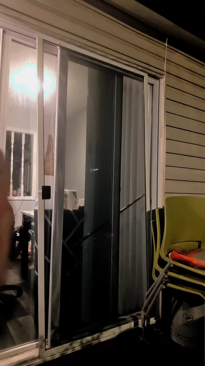 @alejandrita🍒