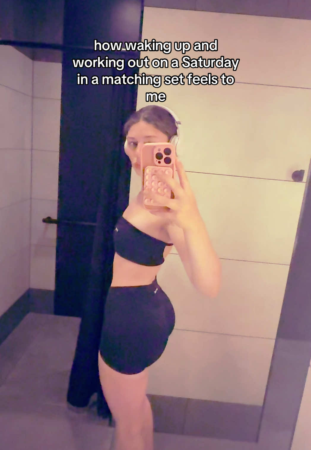 @ellieplumm