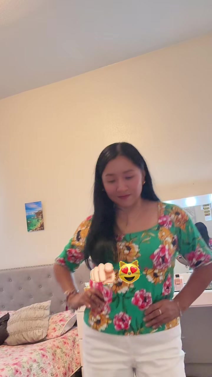 @✨𝔏𝔲𝔠𝔶 𝔩𝔲𝔫𝔞 🌻🪐🌙✨