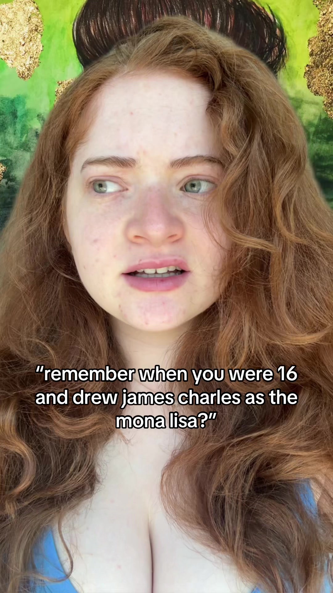 @Juliet Siegel
