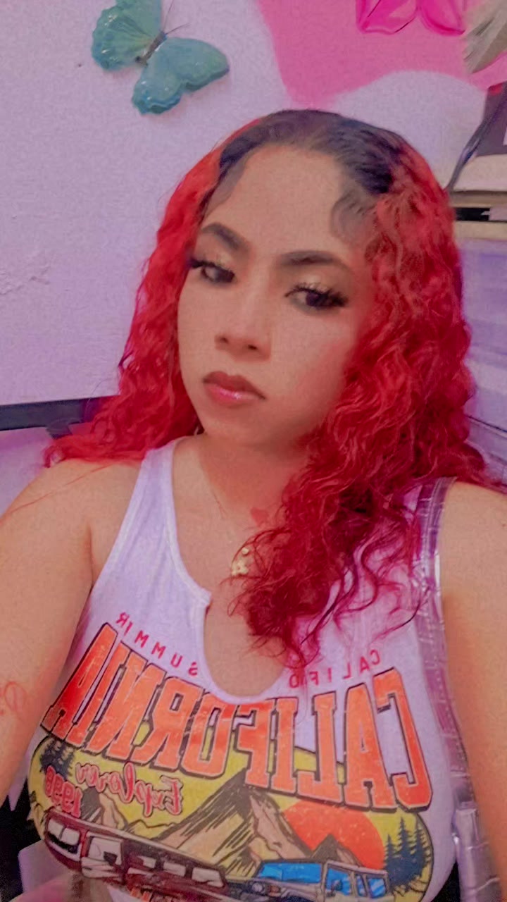 @🥵Prëttylëvëlz🥵