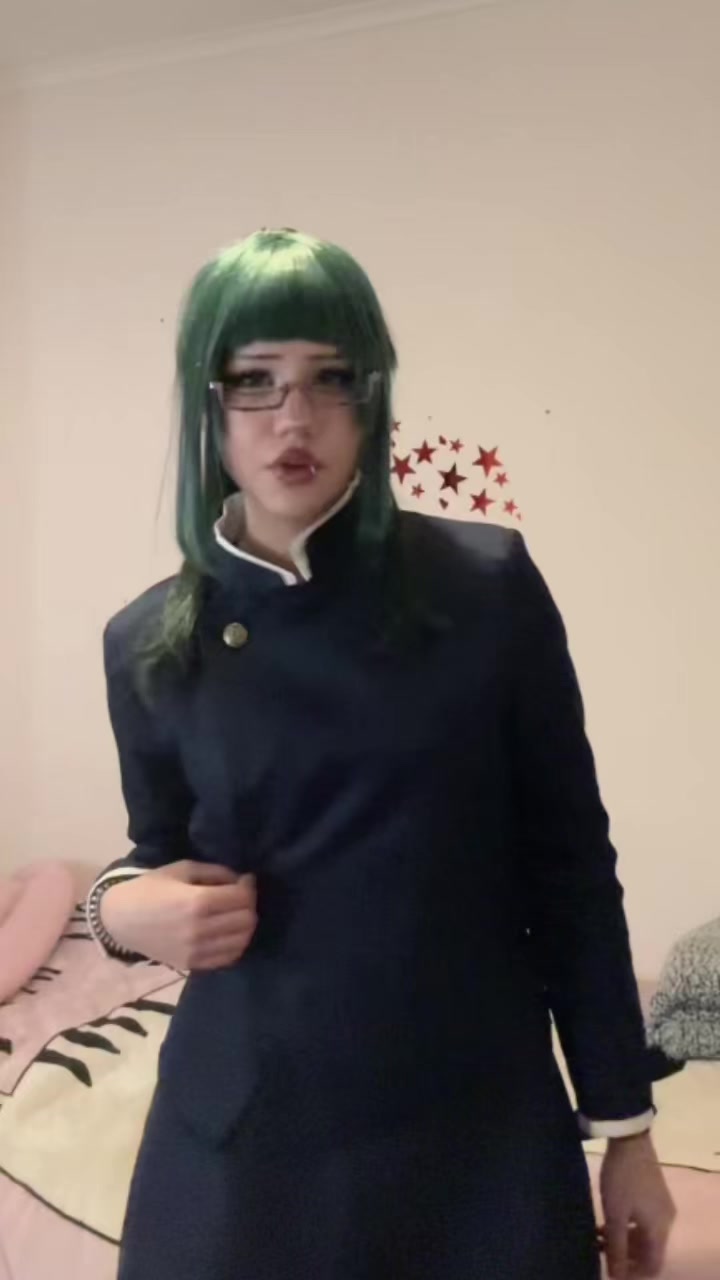 @Cannibal