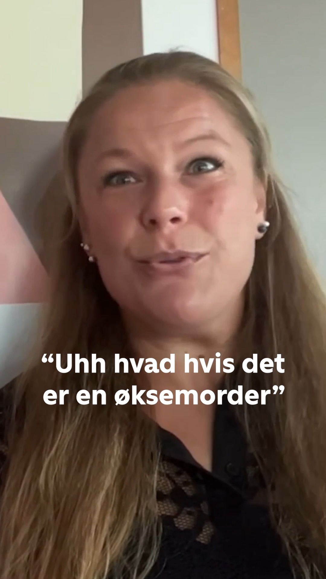 @Go’ morgen Danmark official