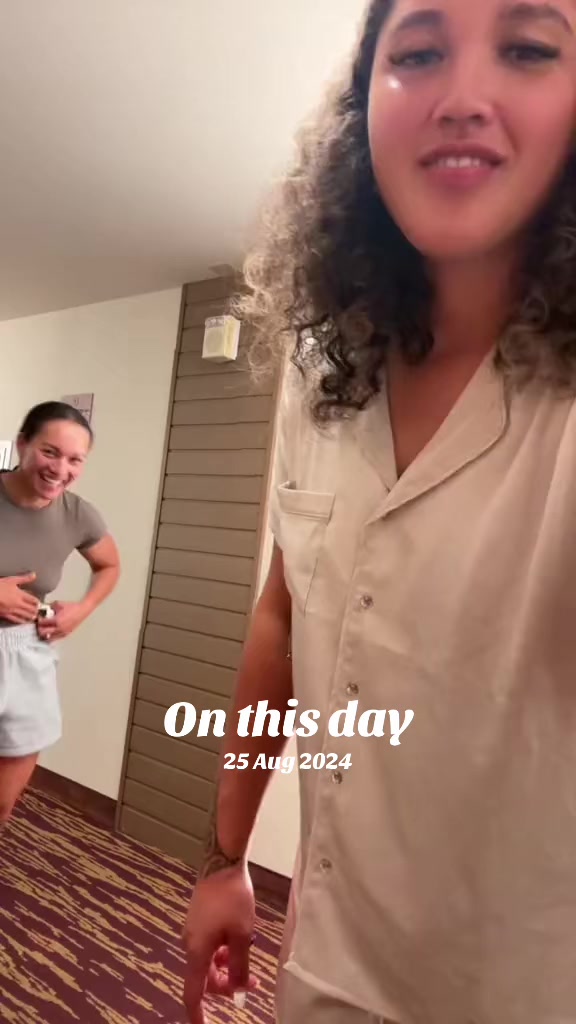 @imaginee3333