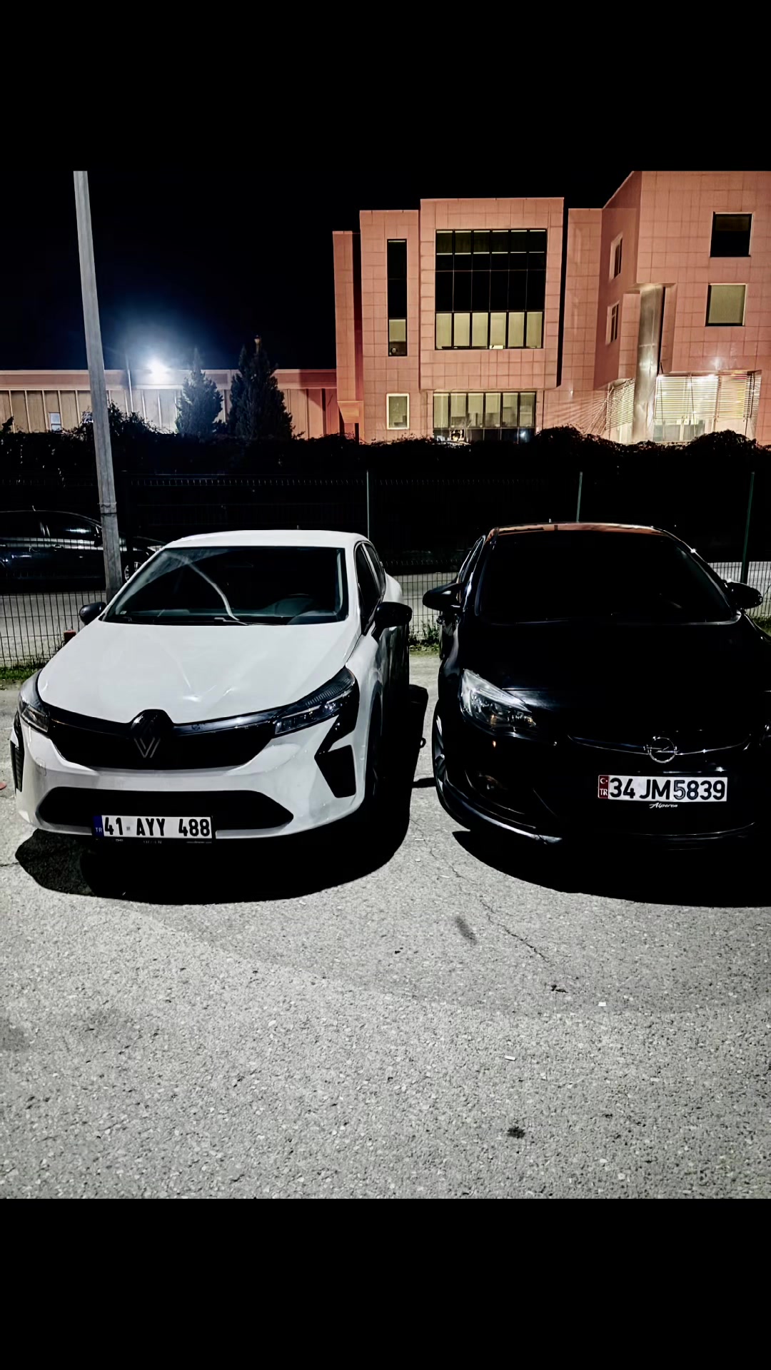 @Veysel Aydın✅