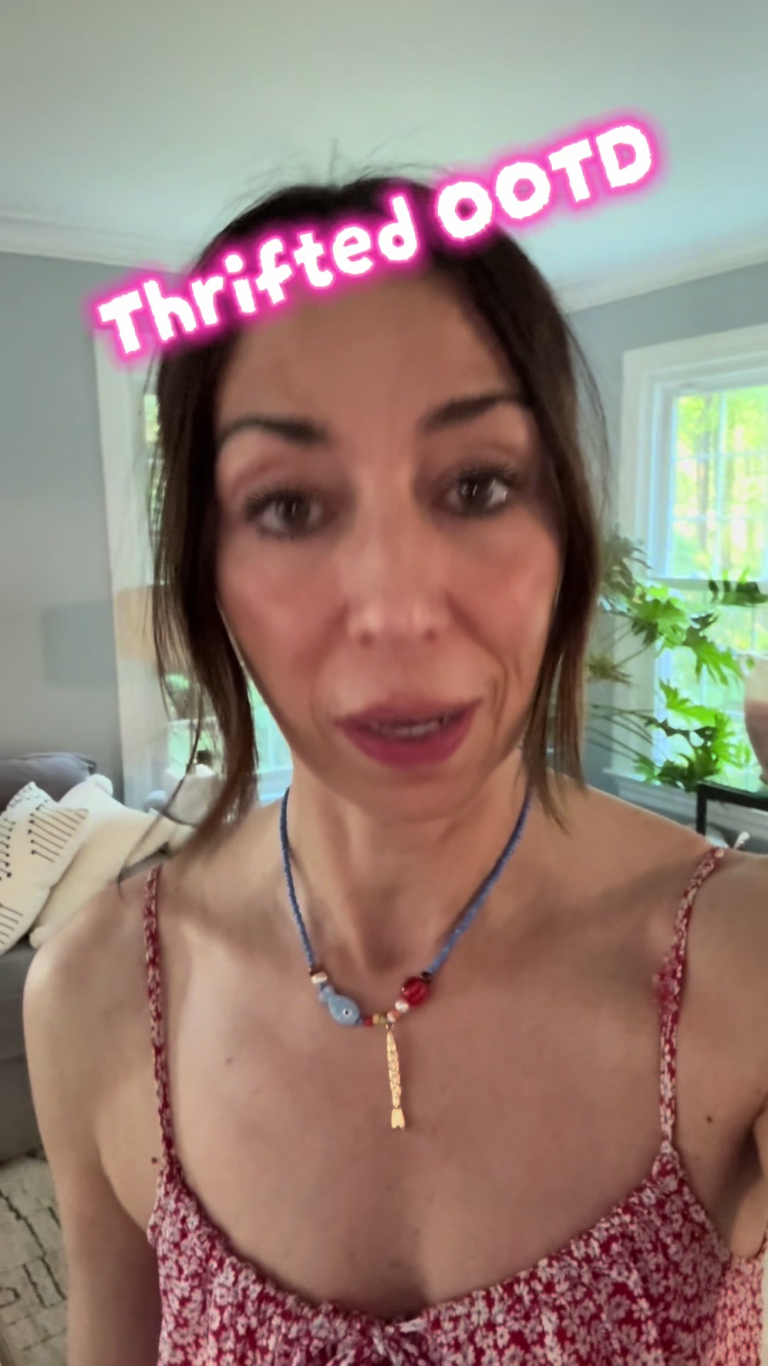 @Indigoazure