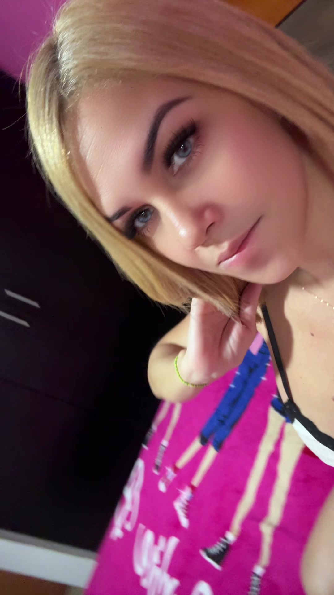 @la_choy_baby1