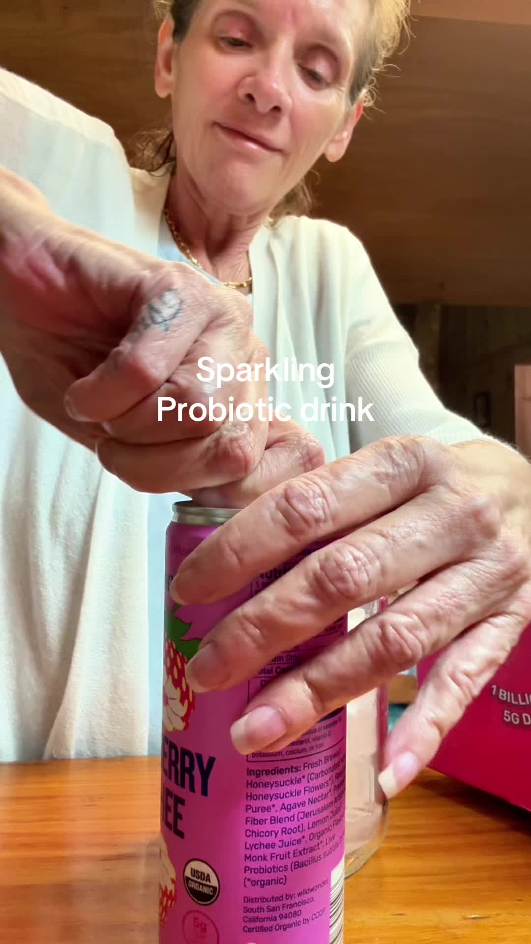 @kristinewallerlindsey