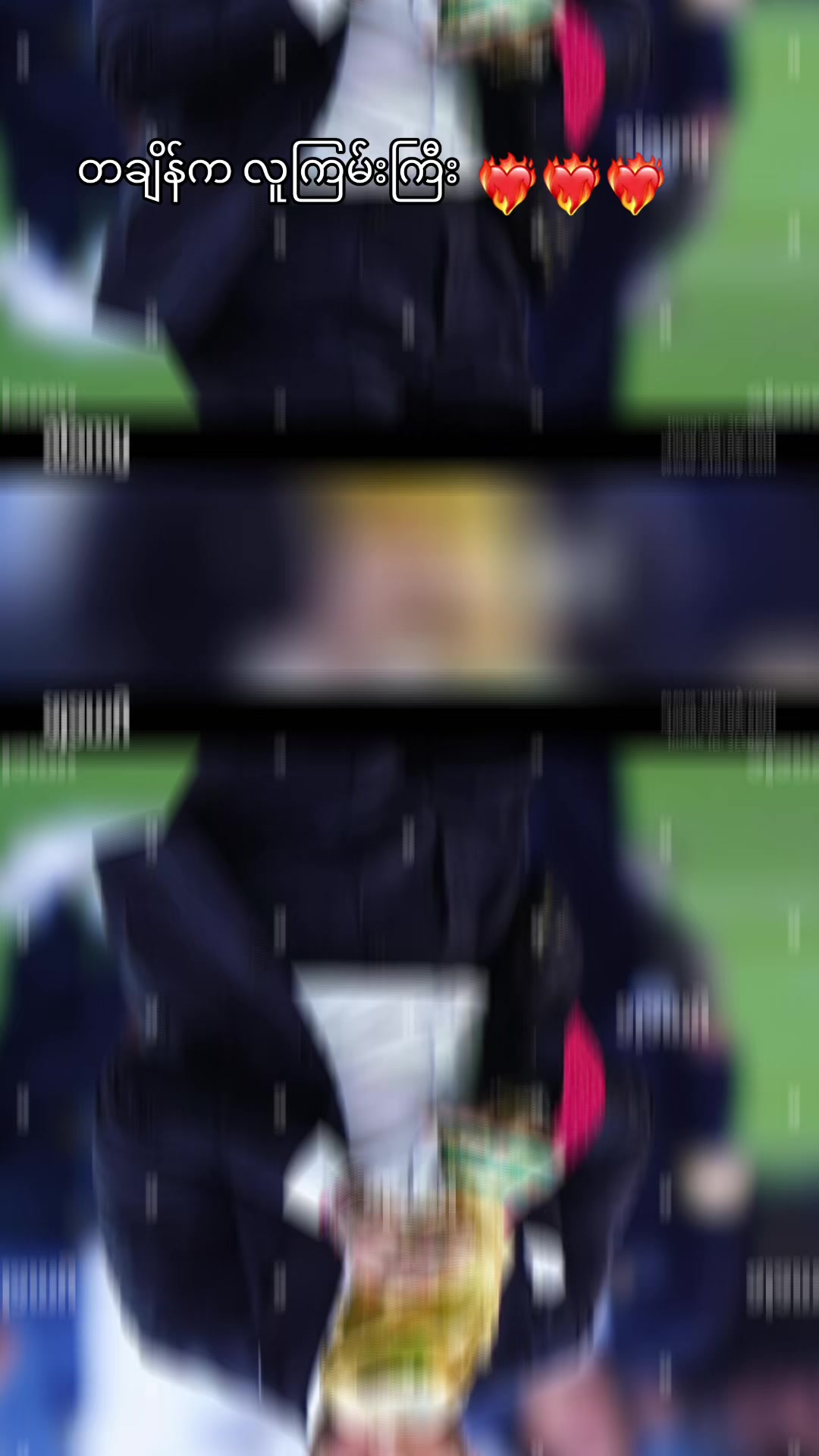 @đ§đťâď¸