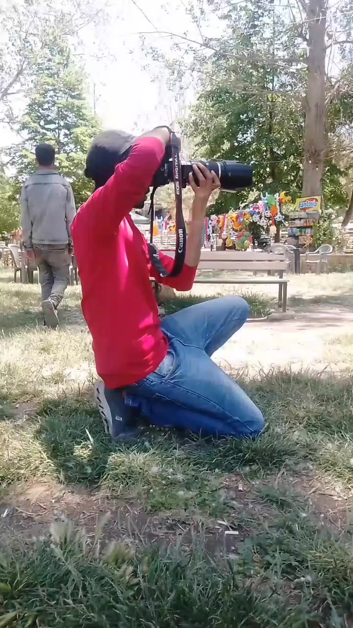 @hamada