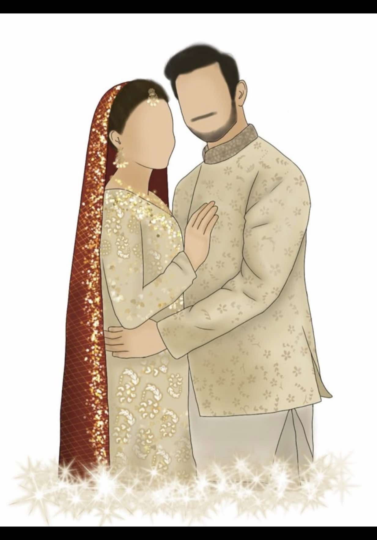 @Nisha maryam khan