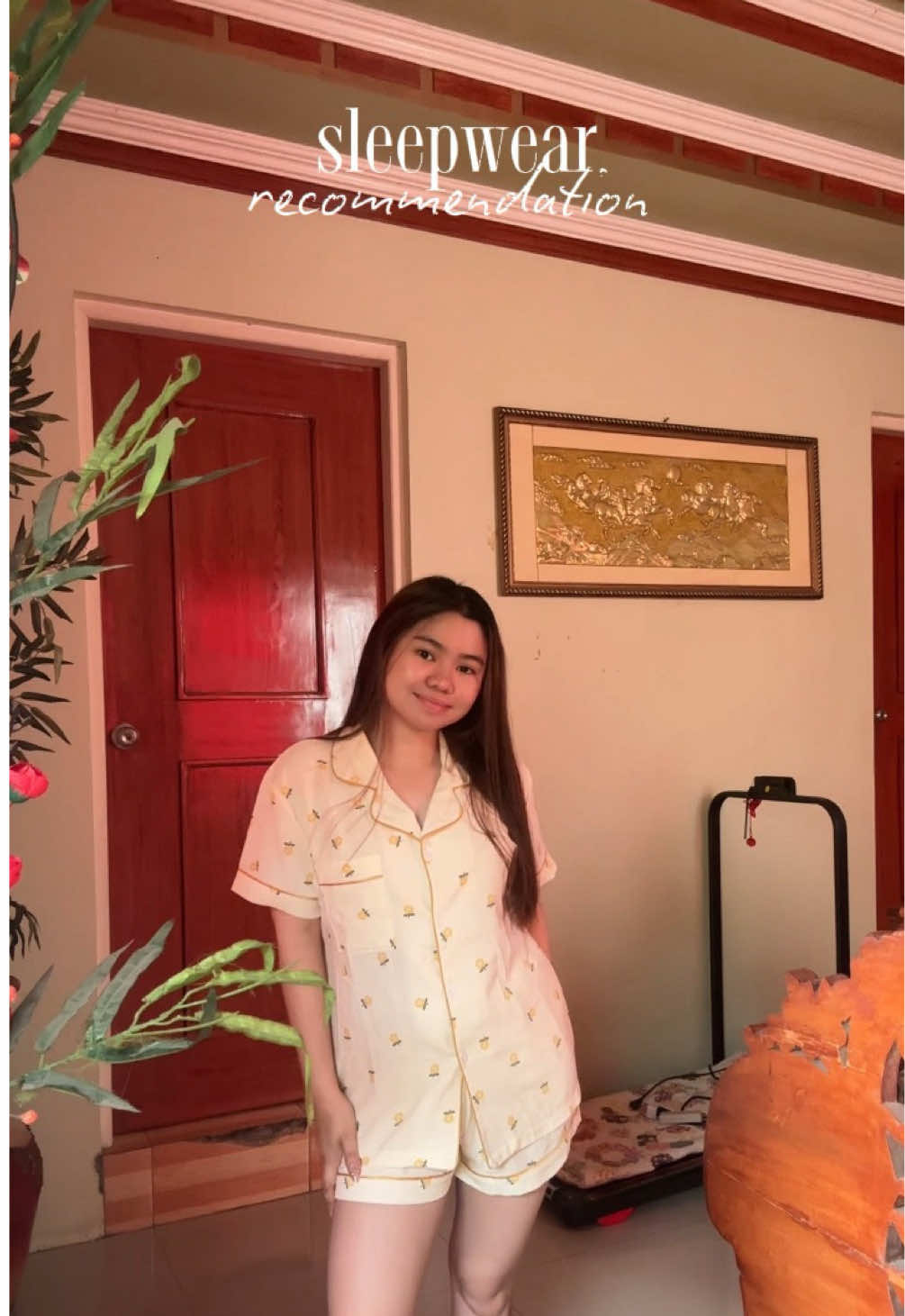 @kath | recos ۶ৎ