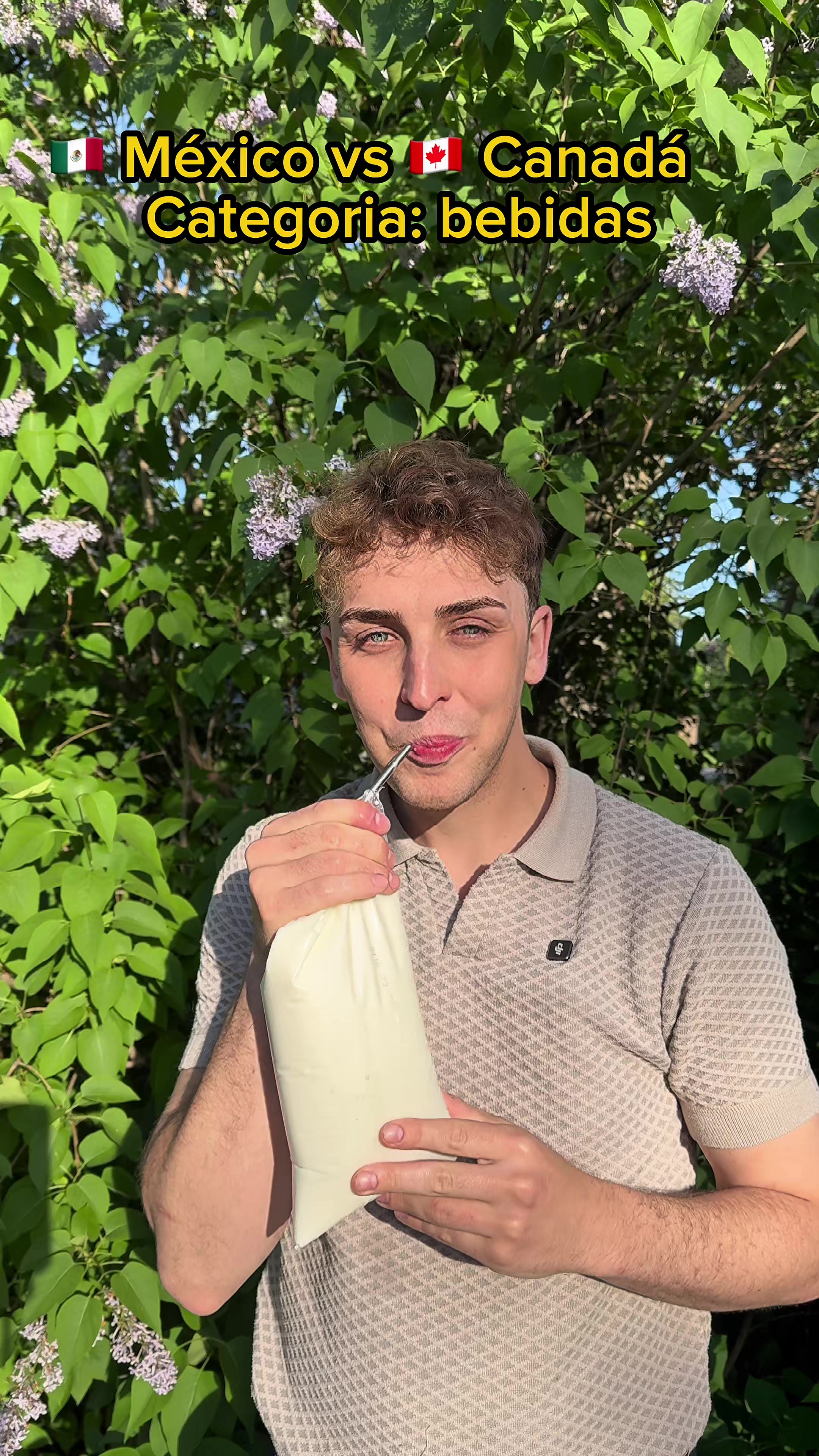 @Nicolas.migneault