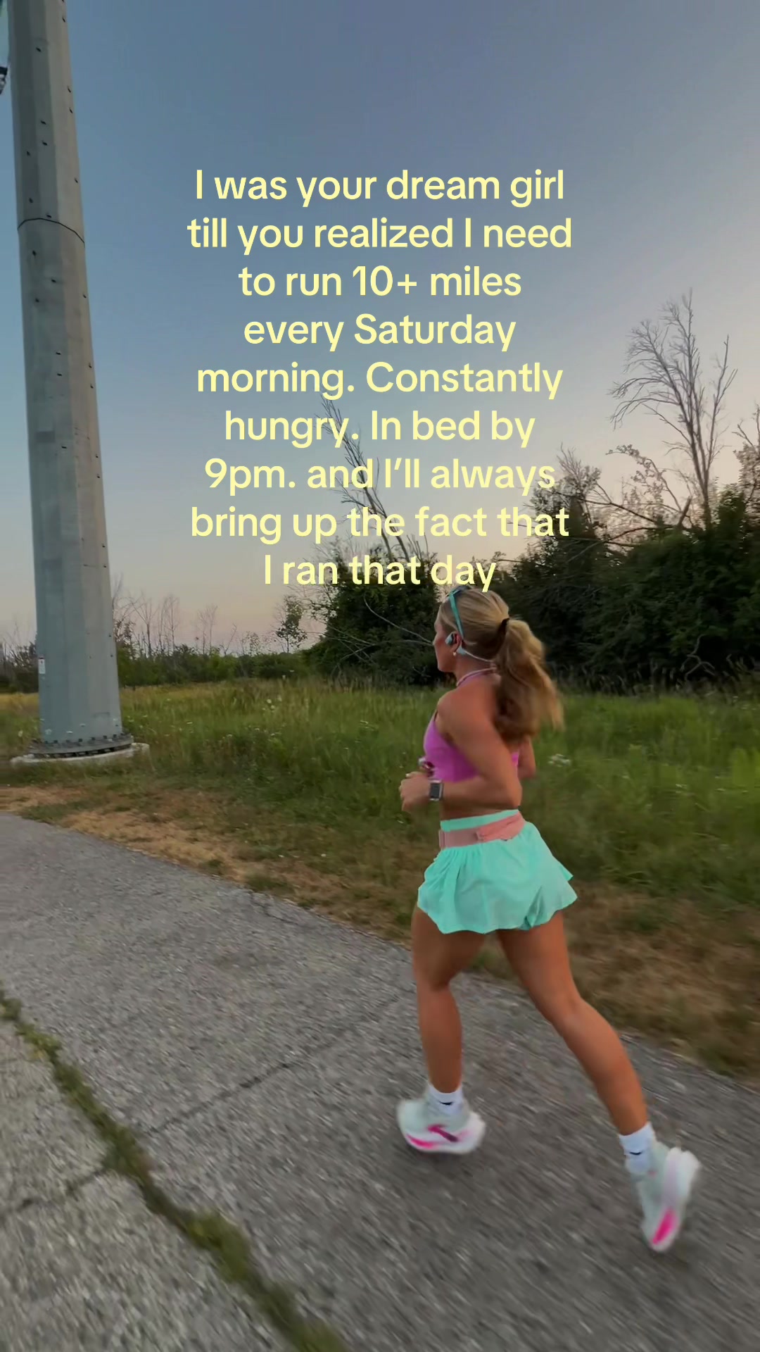 @Sarrruns🌸✨