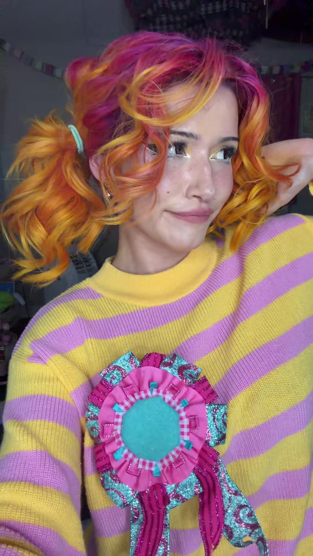 @puresoftie