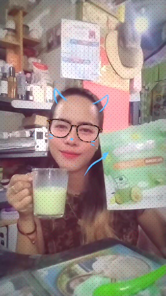 @CheMatTrix20🧿🪬