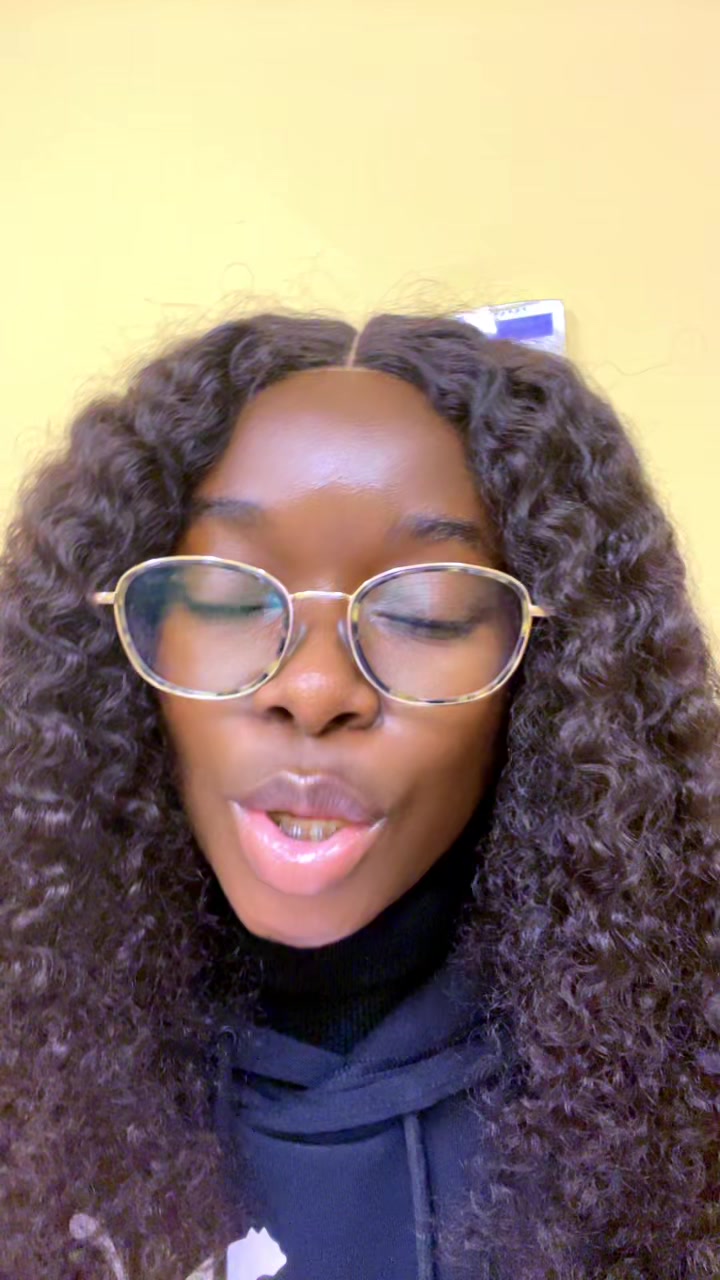 @Mammisa🌻