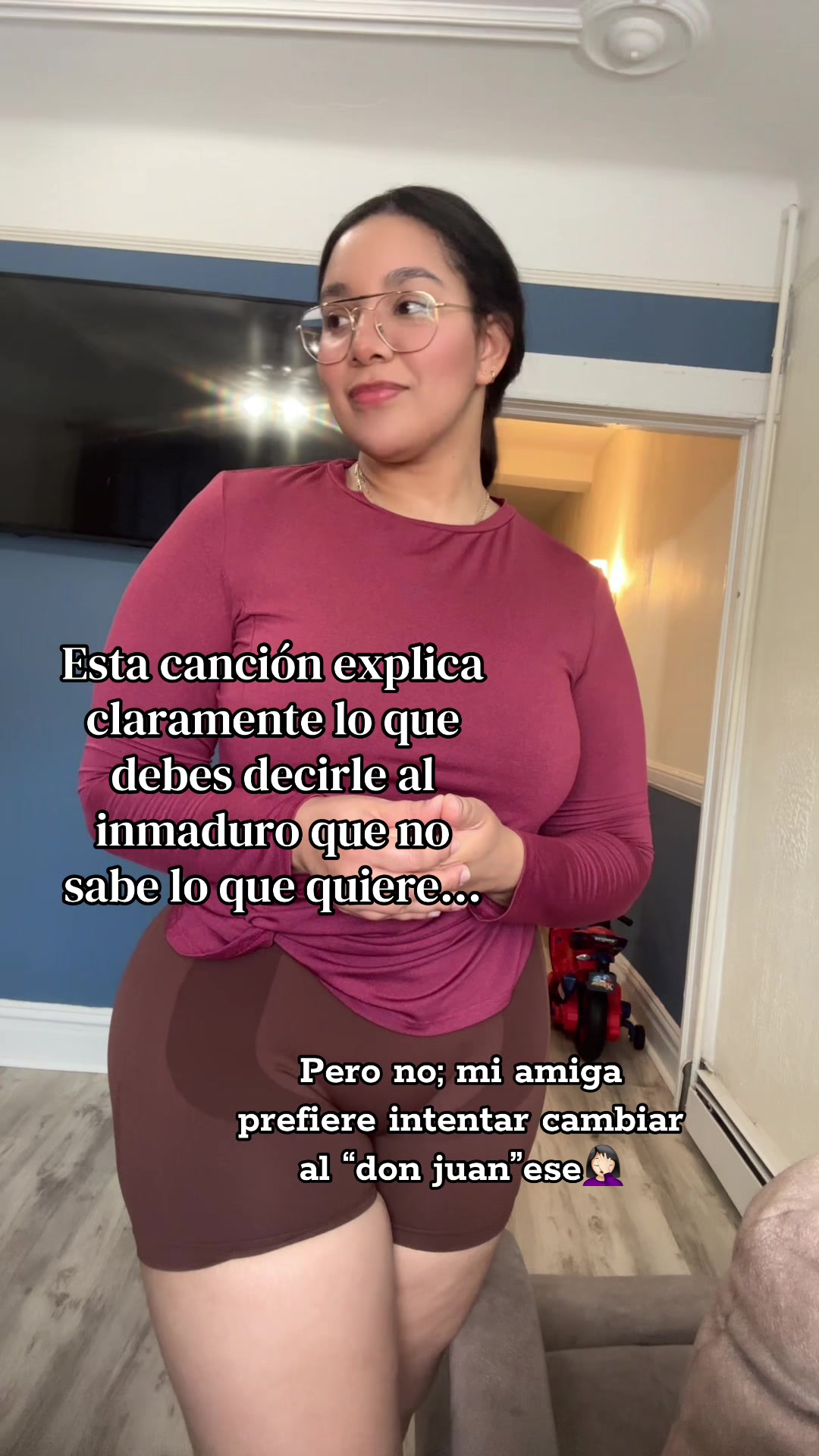 @NATACHA
