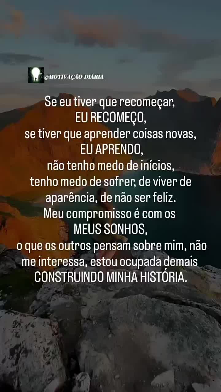 @Motiva&ccedil;&atilde;o_Di&aacute;ria
