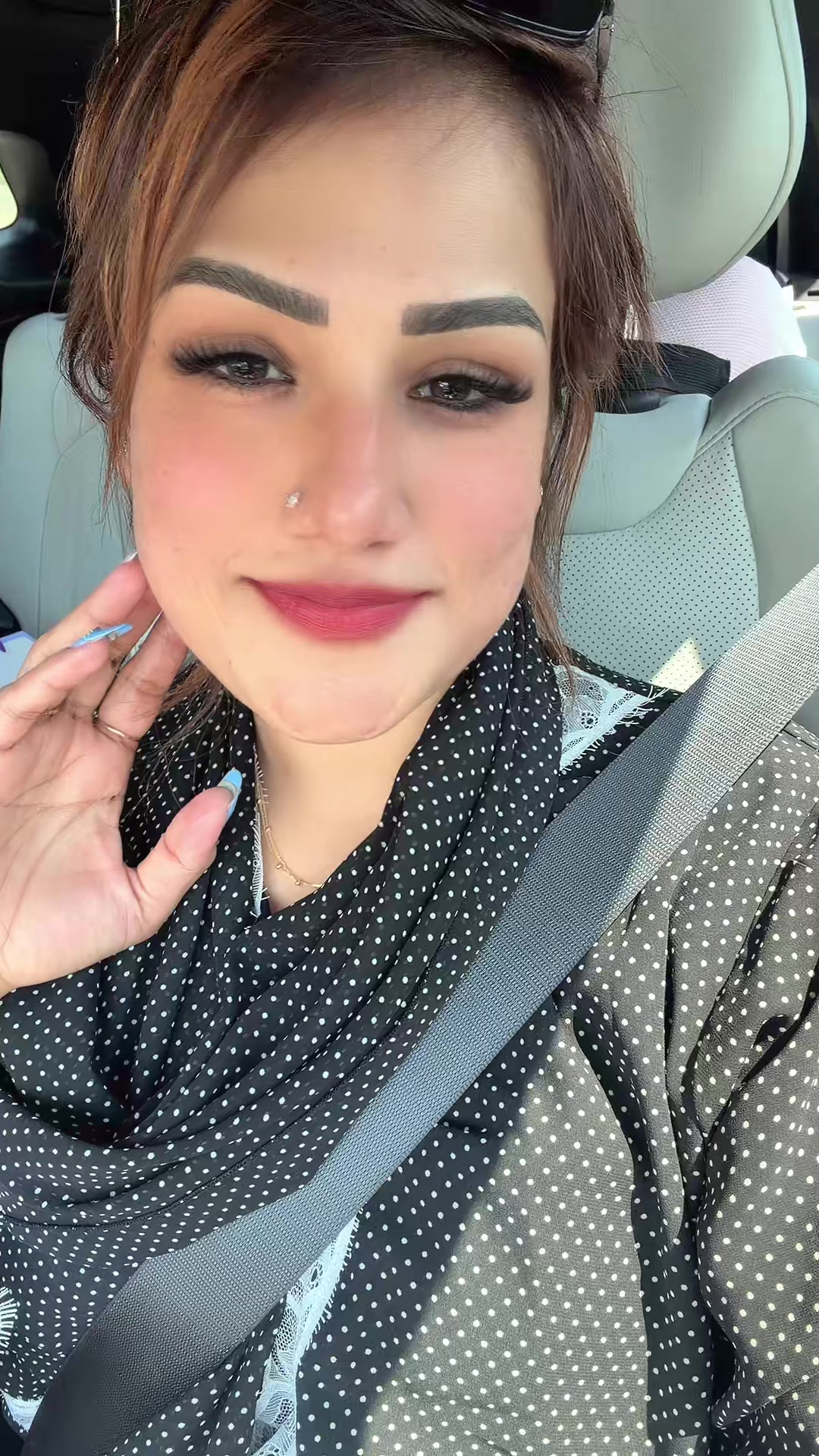 @꧁✨𝓐𝓬𝓱𝓾𝔃𝔃✨꧂