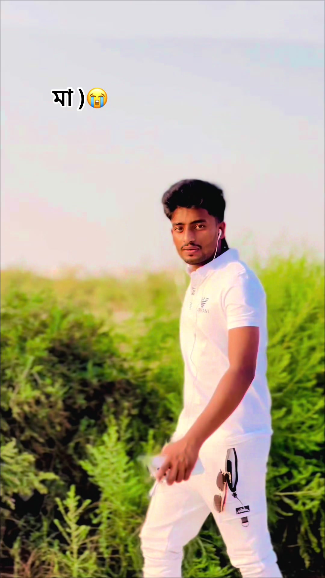 @👑 আকরাম-ভাই 👑
