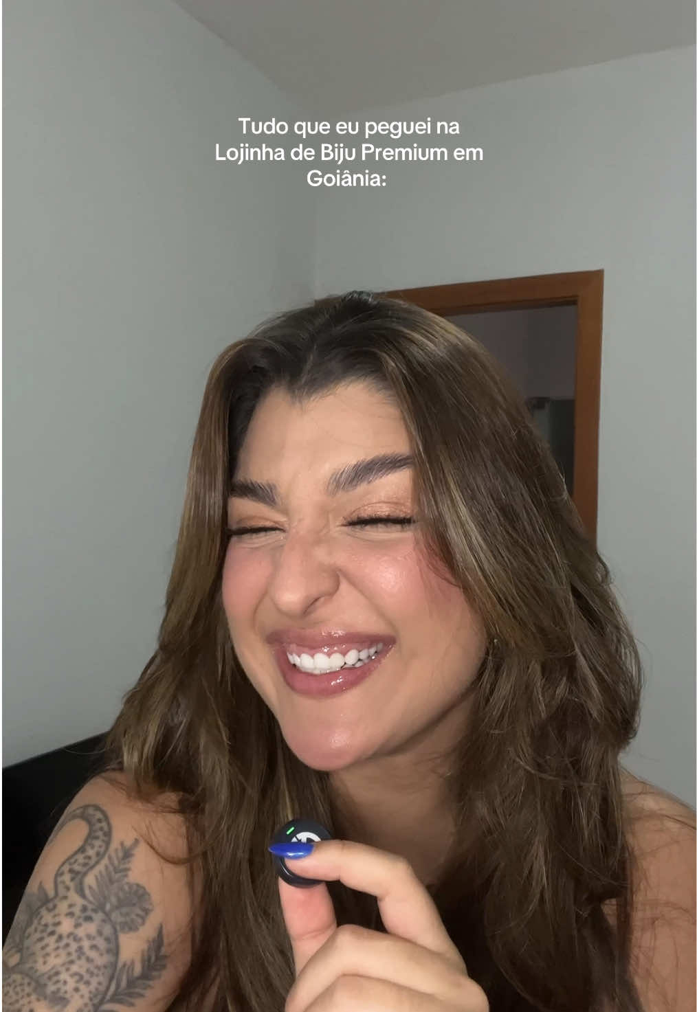 @gessykoliveiraa