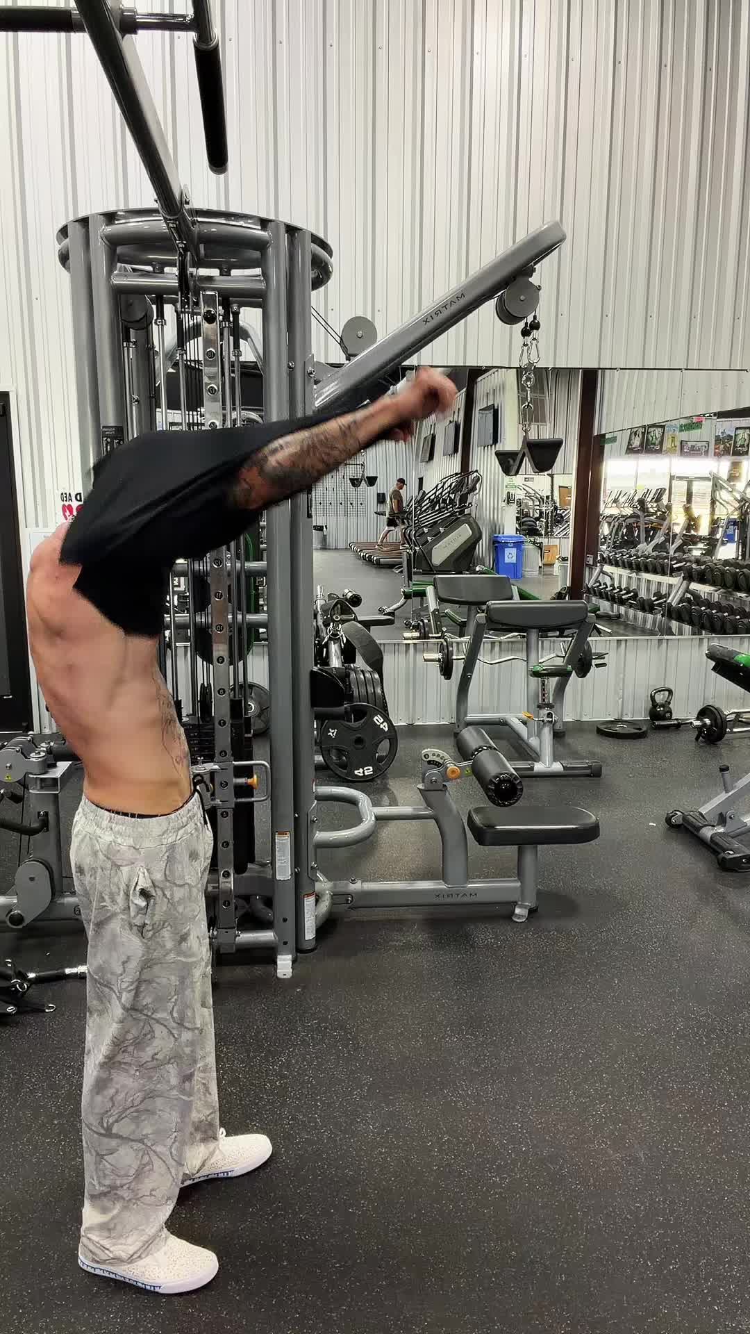 @ozunathew6rst