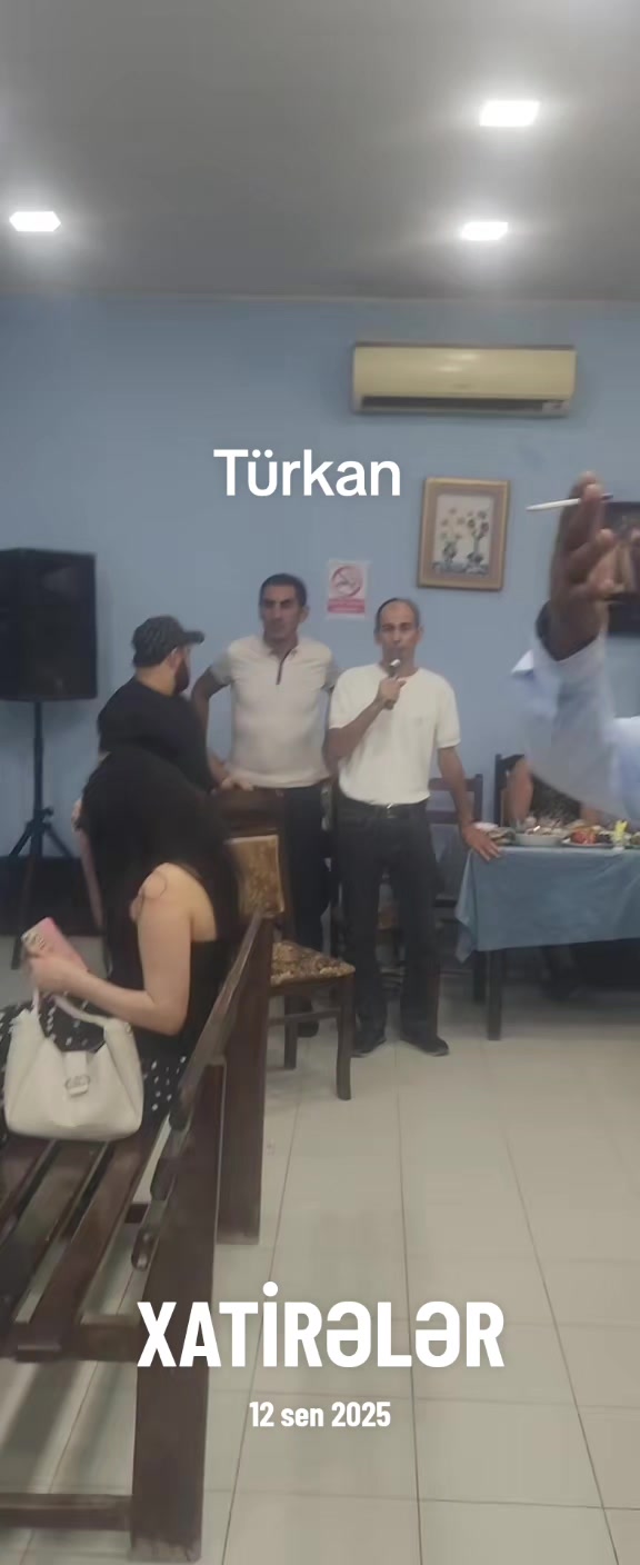 @Ruhiyye.123 Ağsulu