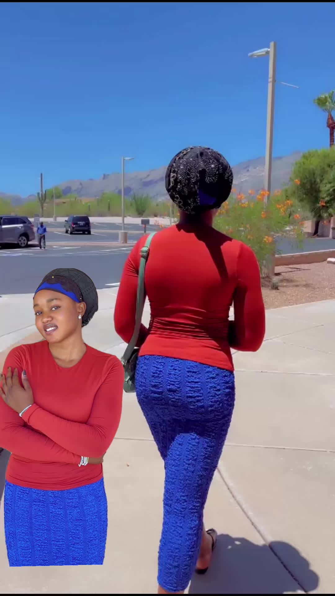 @MrsJ🩷🇹🇿🇺🇬