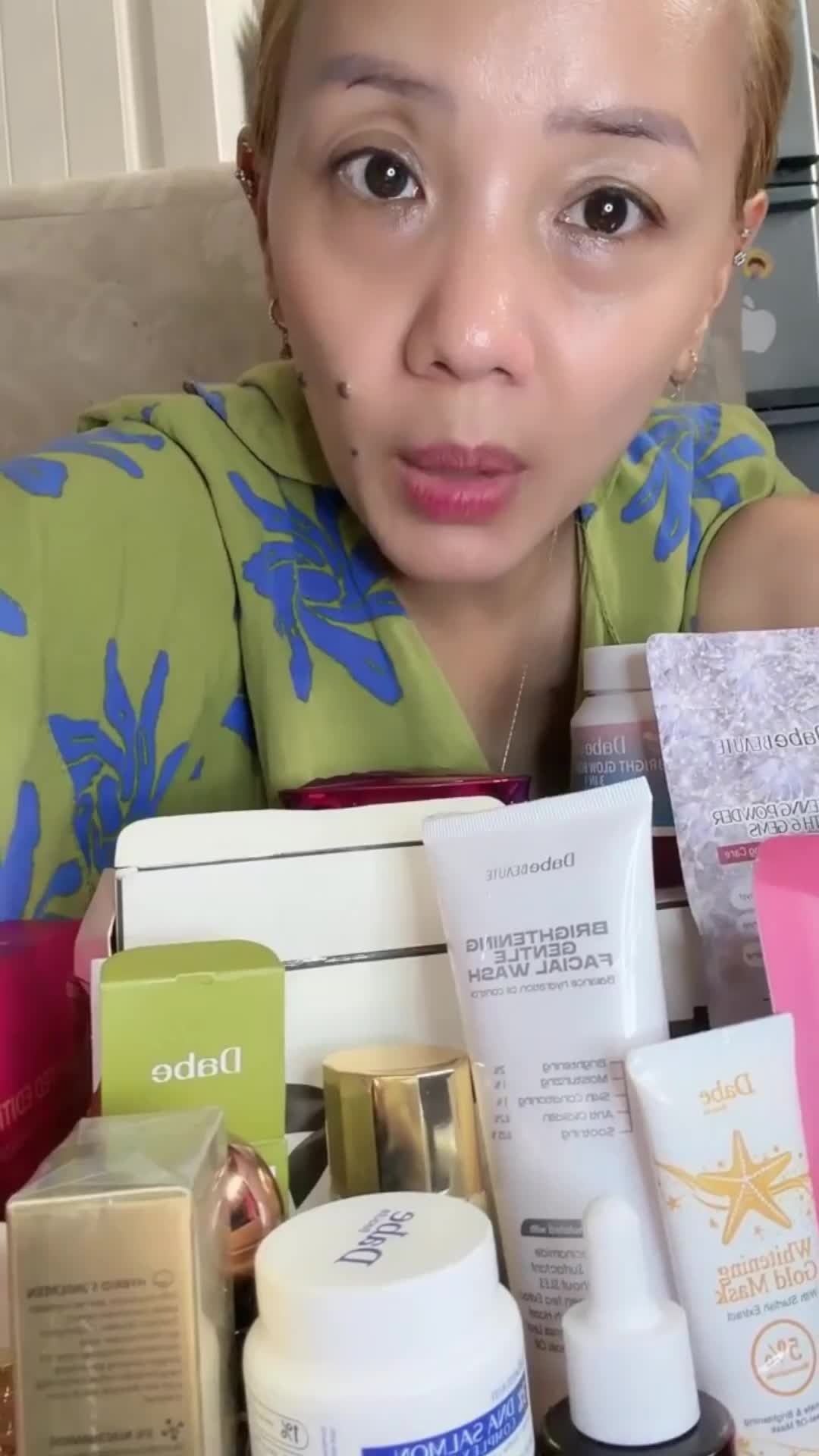 @𝙈𝘼𝙆𝙇𝙀𝙈𝙊𝙏87♐️