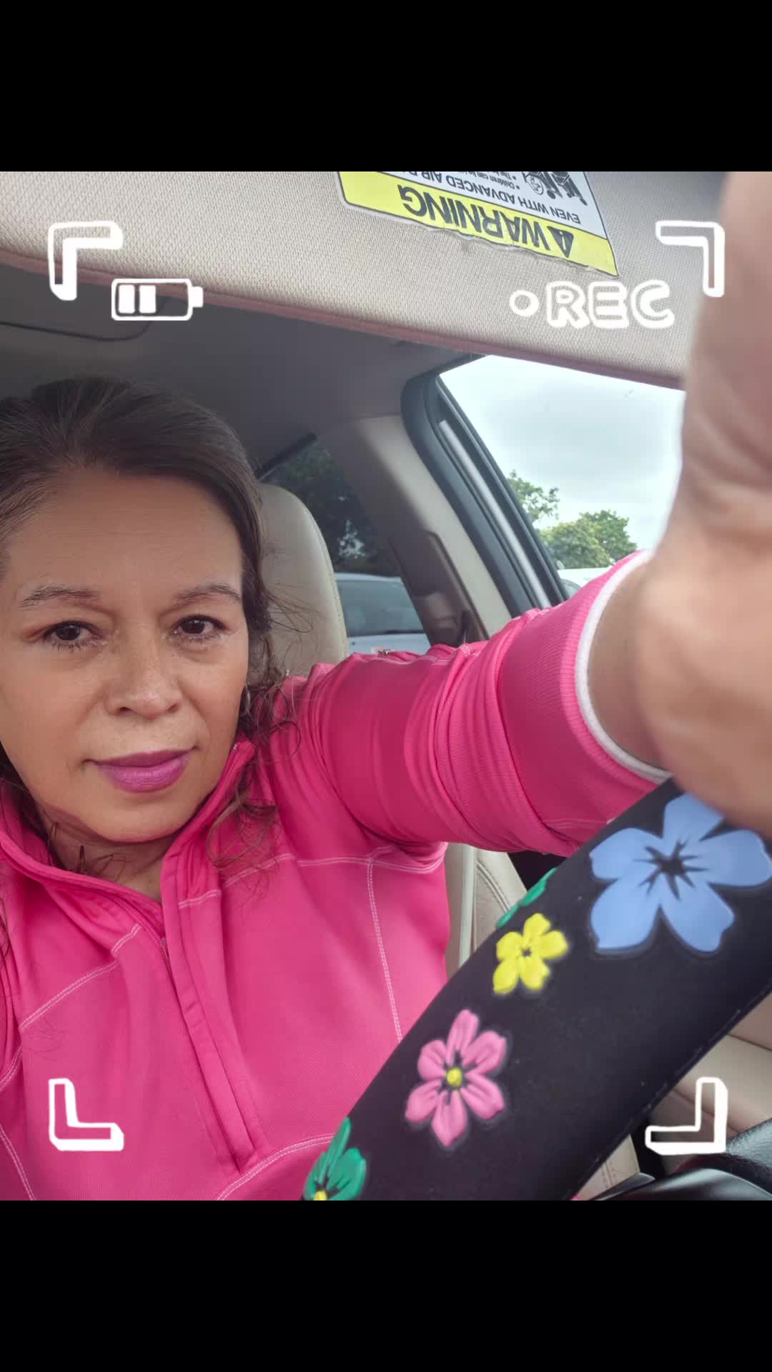 @rebecajimenez1415