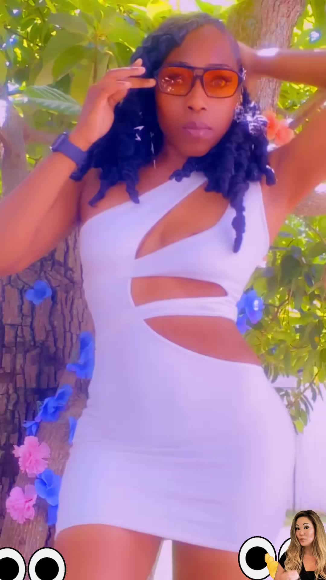 @Laverne 1809