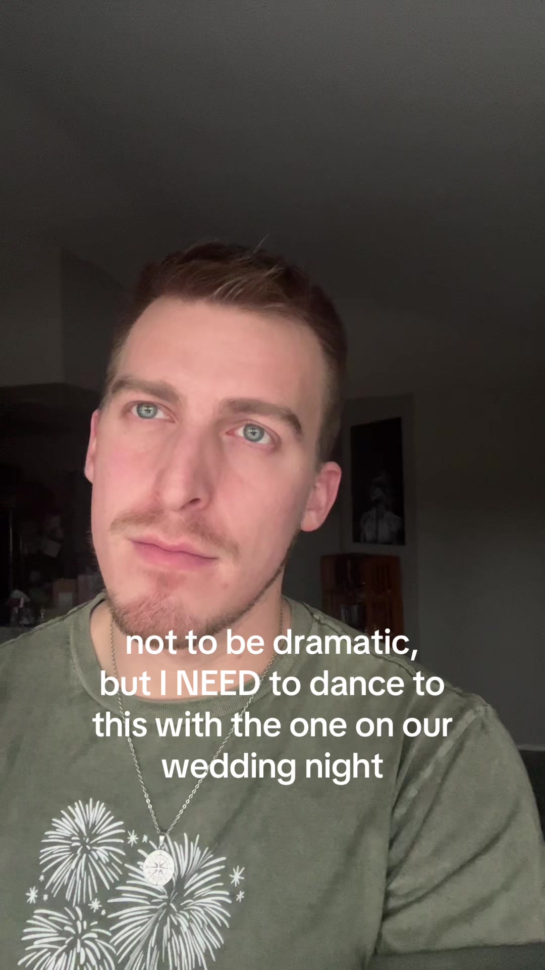 @Jacob