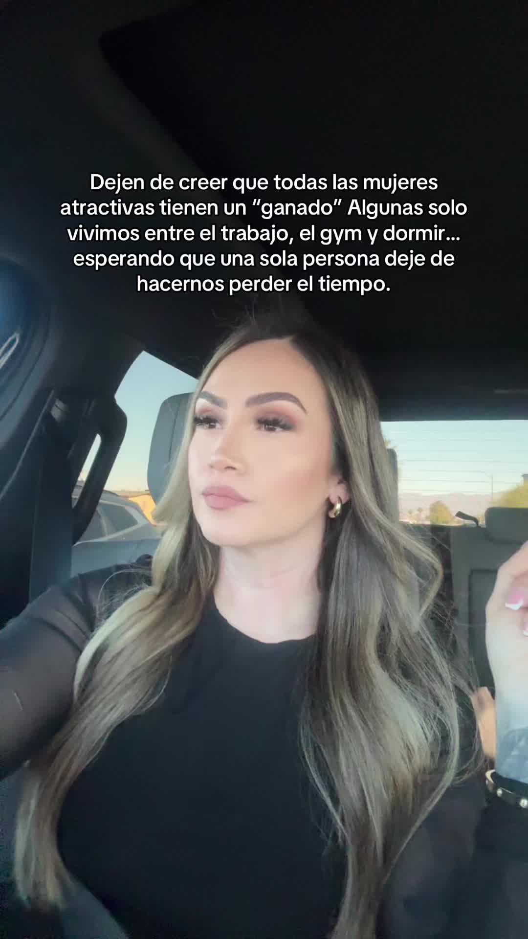@Blankuchis
