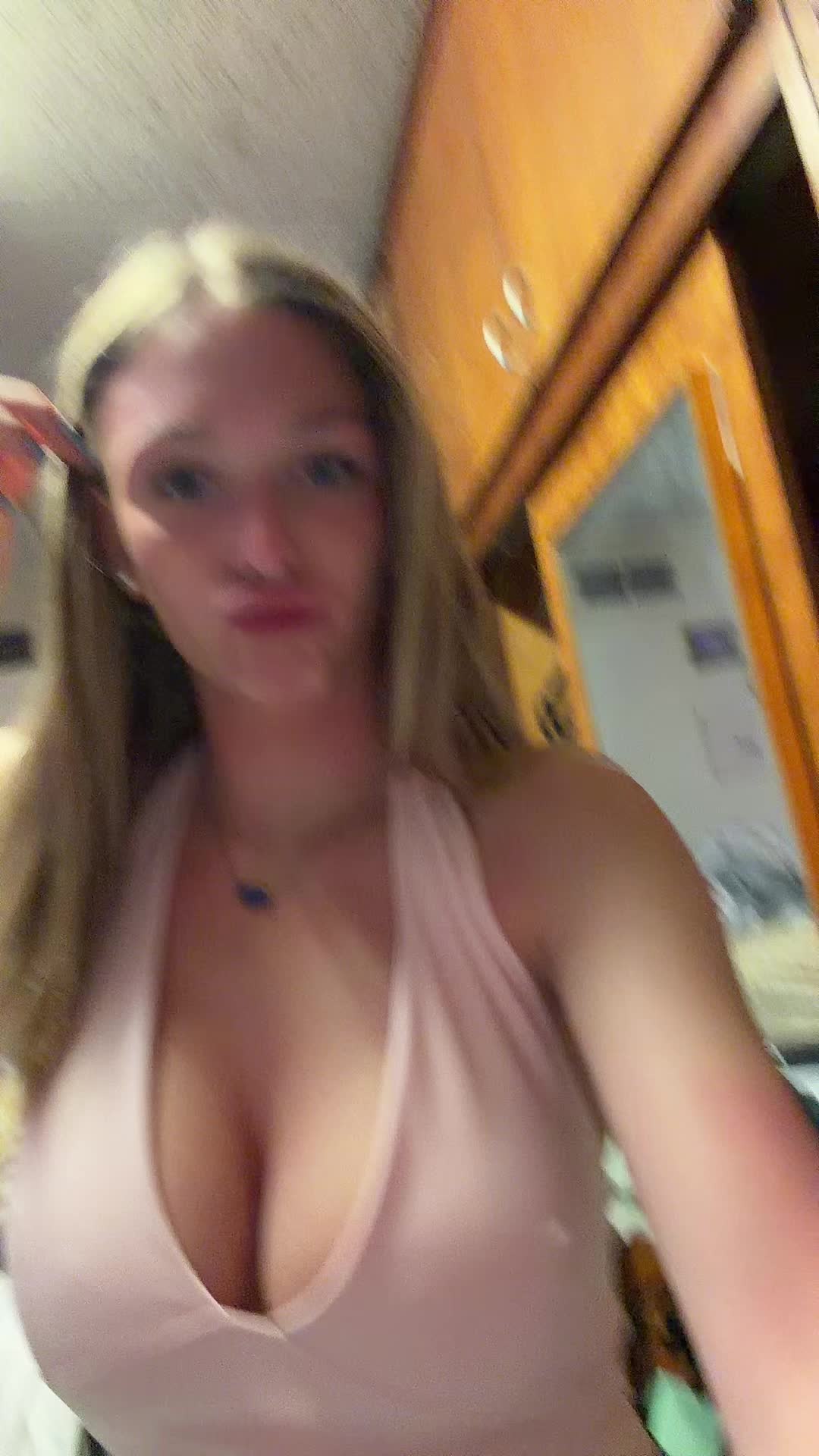 @Maya🦩