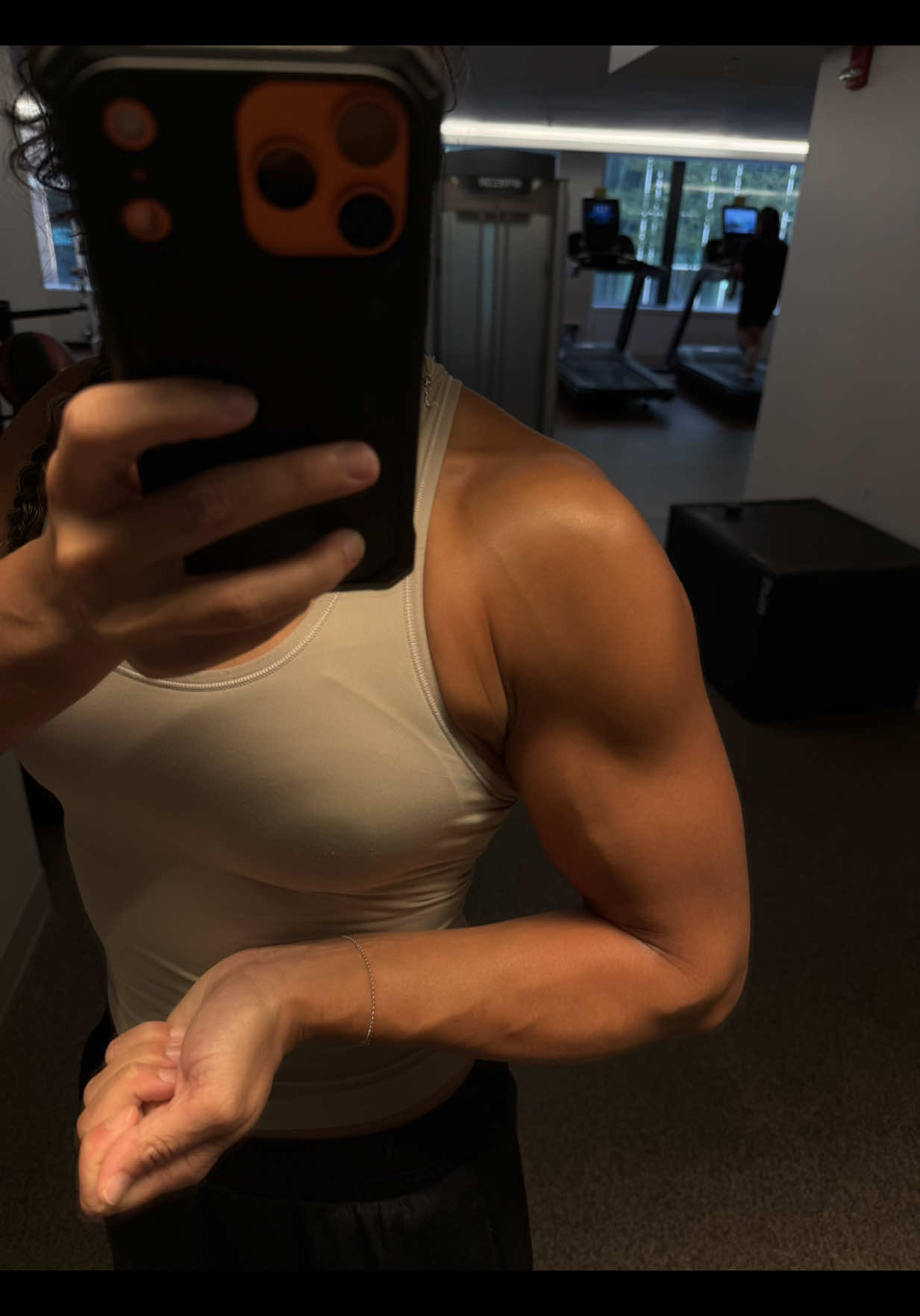 @shilifts2000