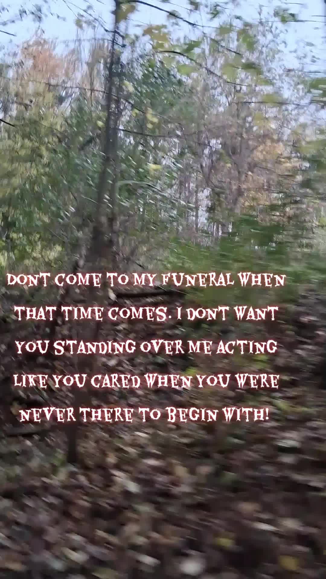 @stefanie