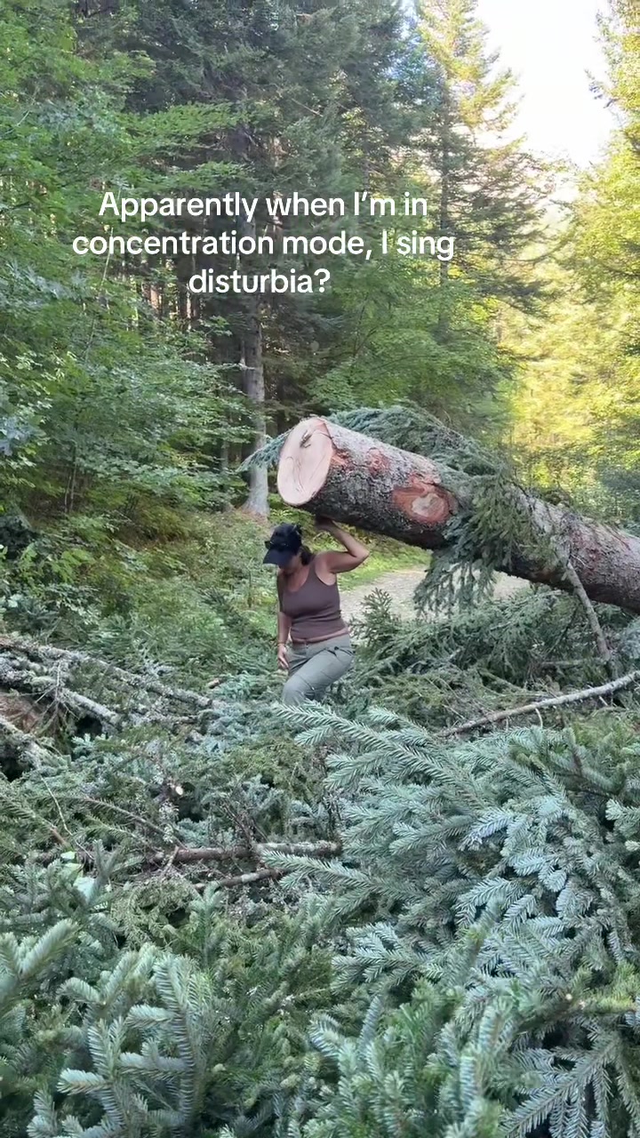 @Ja