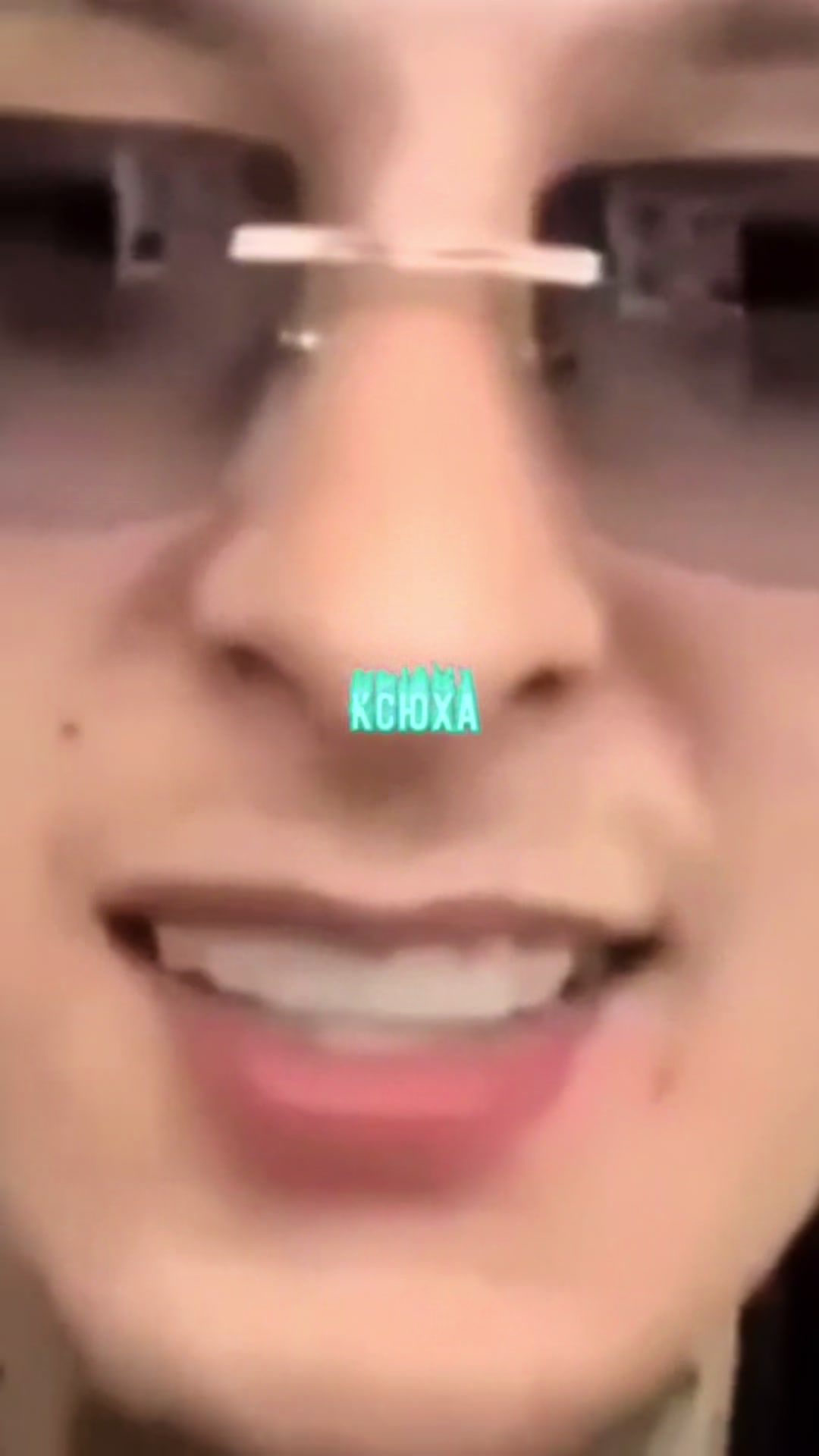 @ксюшка💋