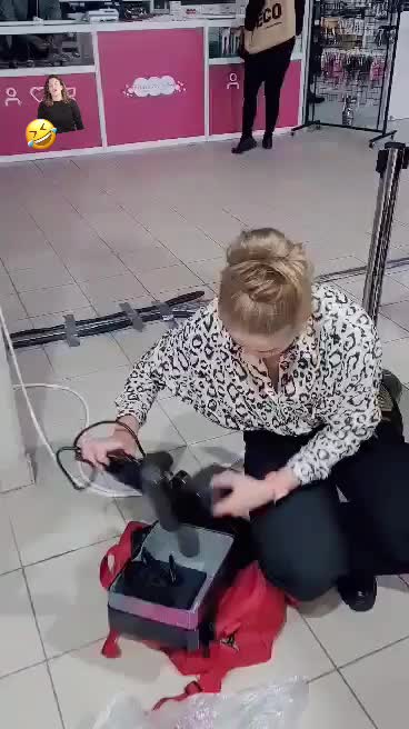 @izabelalesniczek
