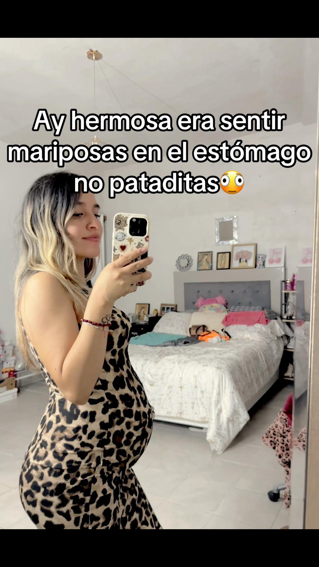 @Liz nava