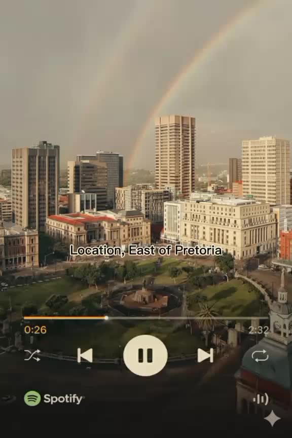 @LyricsInMotionSA